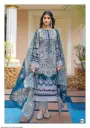 Wendding Salwar Kameez Pakistani Suit Cotton Lawn