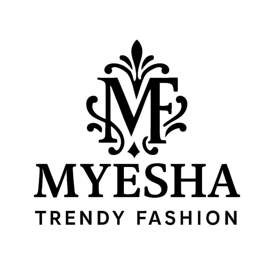 https://myeshatrendyfashion